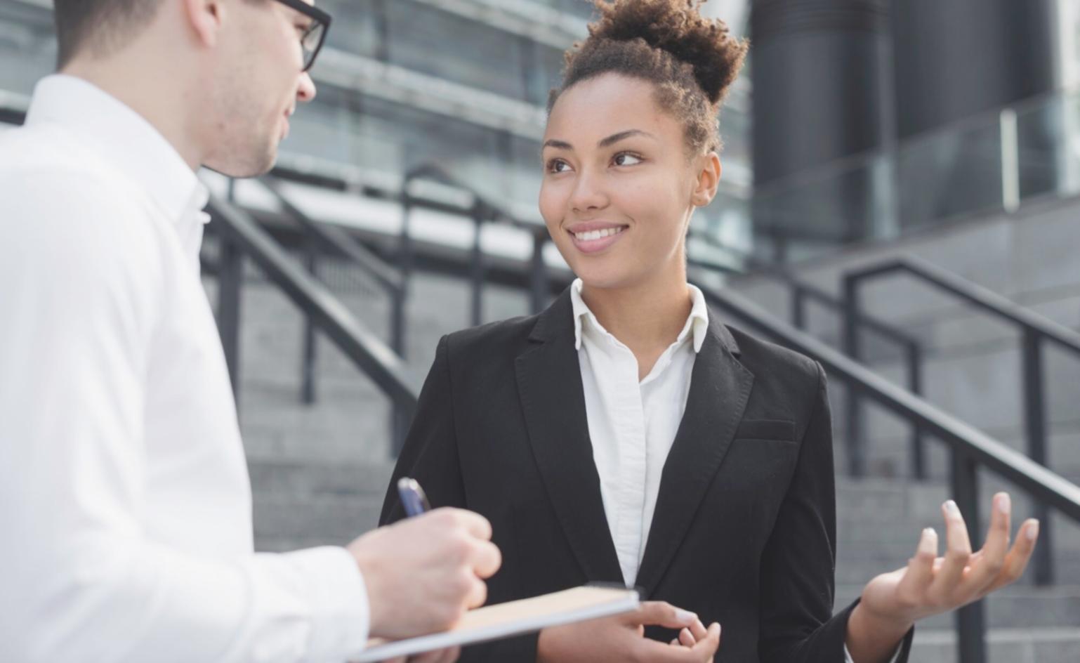 Formation en gestion financière pour entrepreneurs en ligne
